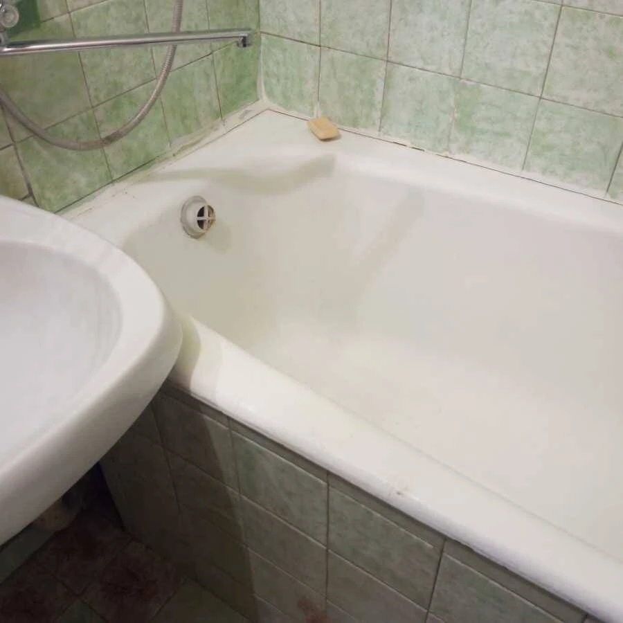 For Rent Long-Term 2-Room Apartment Kyiv, Obolonskyi, Heroes Street
