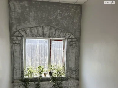 Продажа Квартиры Бугаивка