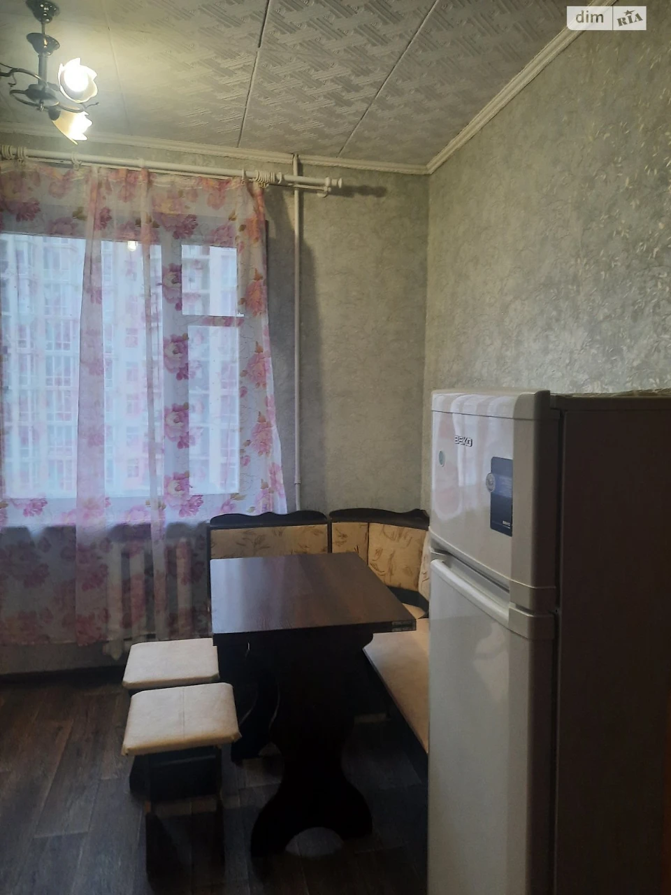 Довгострокова Оренда Квартира Пересипський