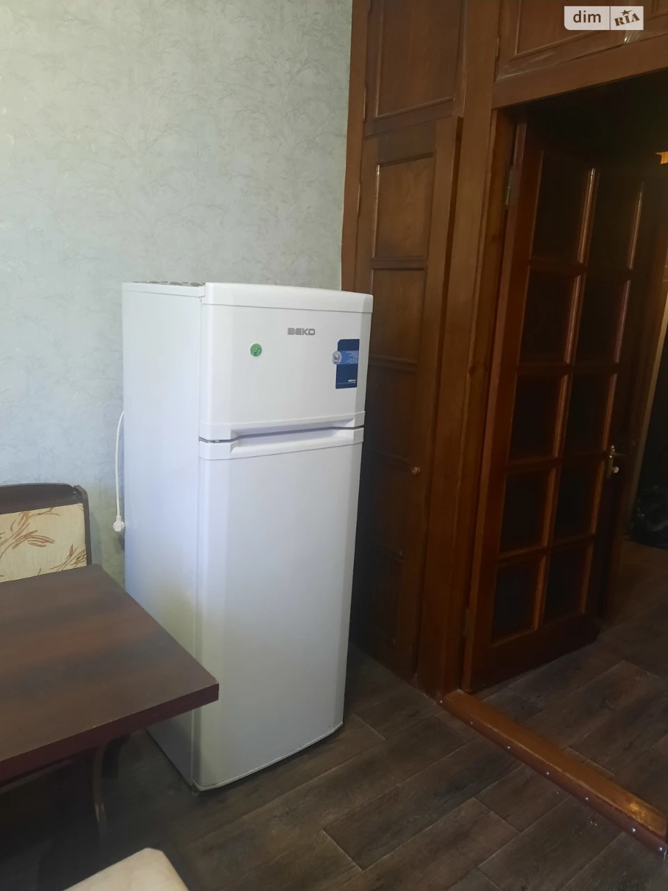 Довгострокова Оренда Квартира Пересипський