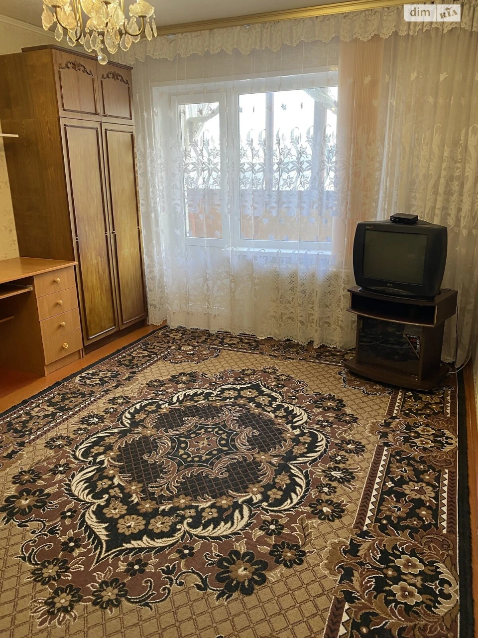 Довгострокова Оренда Квартира Шевченківський