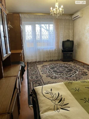 Довгострокова Оренда Квартира Шевченківський