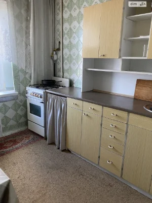 Довгострокова Оренда Квартира Шевченківський