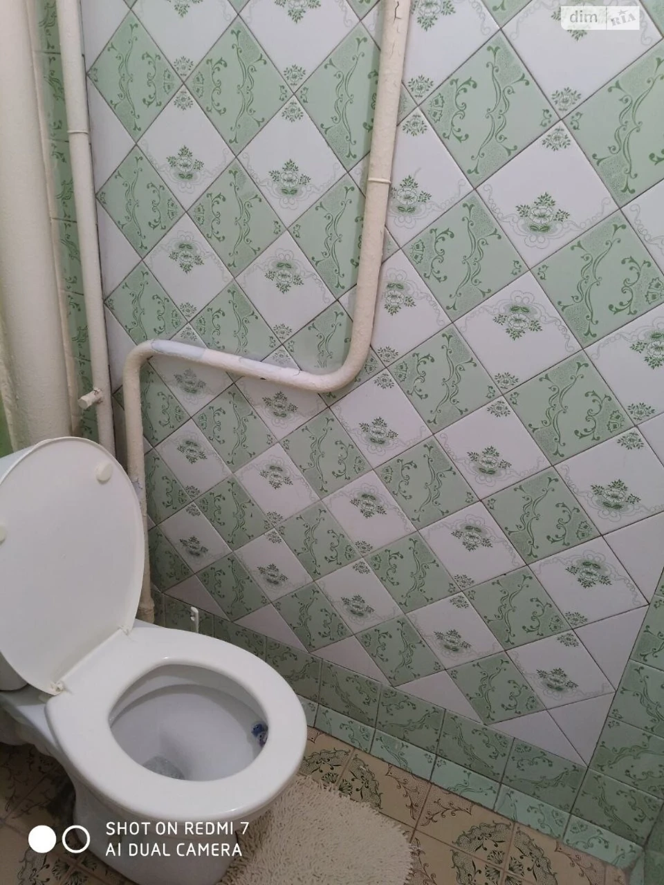 Довгострокова Оренда Квартира Шевченківський