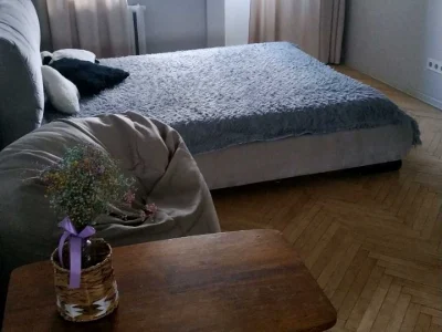 Квартира. Київ, Богдана Гаврилишина вул.