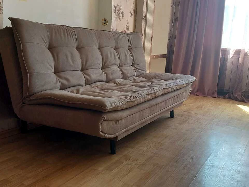 Apartment. Kyiv, Fedora Ernst Street