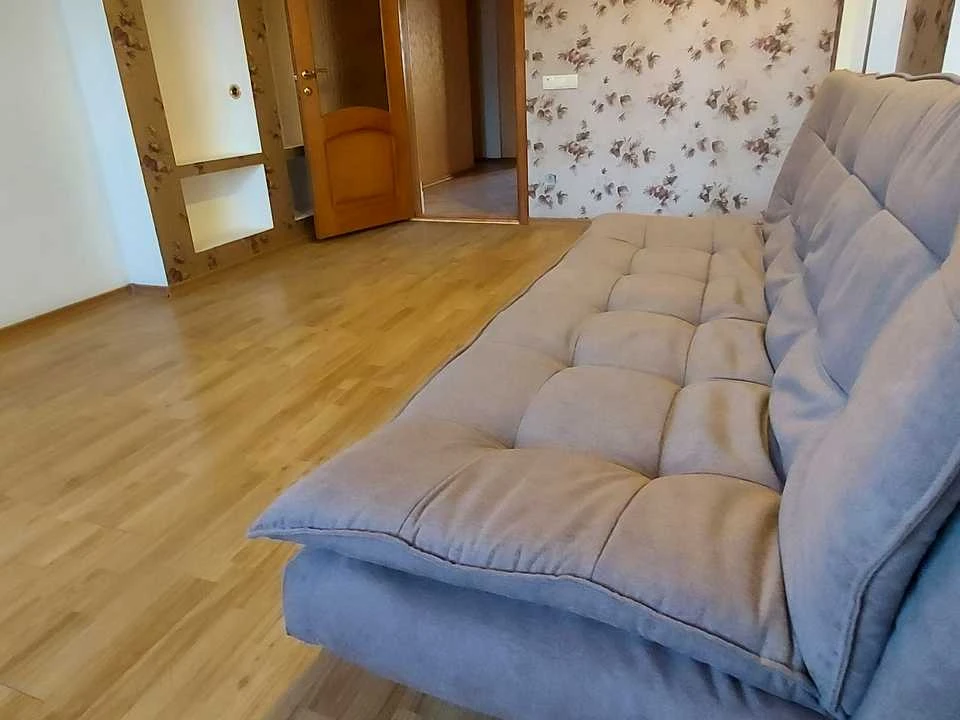 Apartment. Kyiv, Fedora Ernst Street