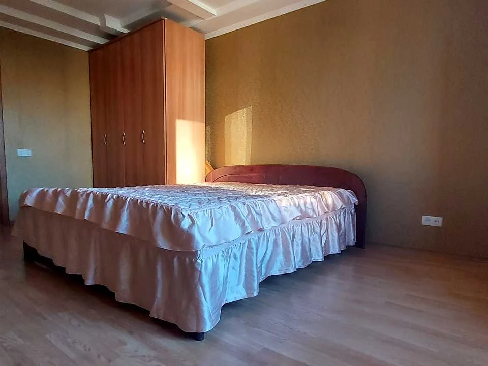 Apartment. Kyiv, Fedora Ernst Street