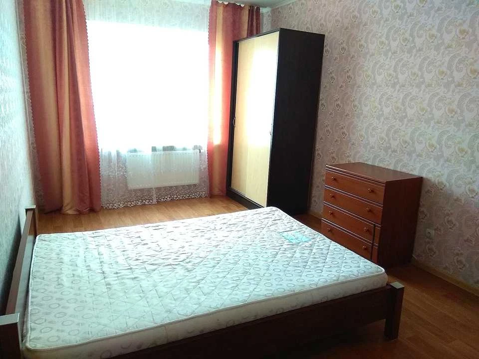 Квартира. Київ, Єлизавети Чавдар вул.