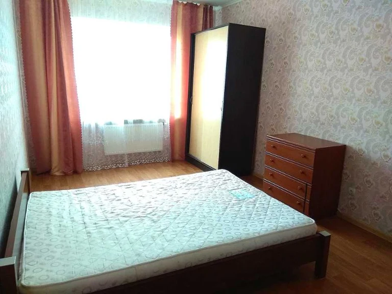Квартира. Київ, Єлизавети Чавдар вул.