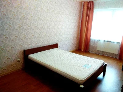 Квартира. Київ, Єлизавети Чавдар вул.