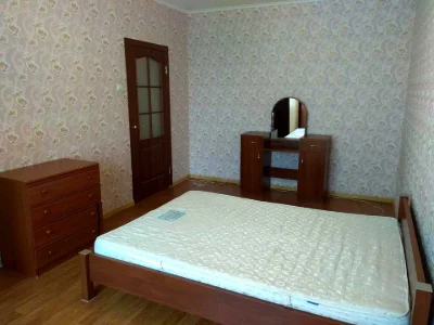 Квартира. Київ, Єлизавети Чавдар вул.