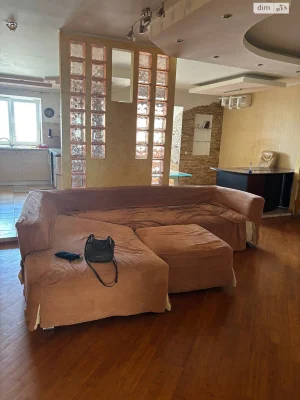 Продаж Квартира Осокорки