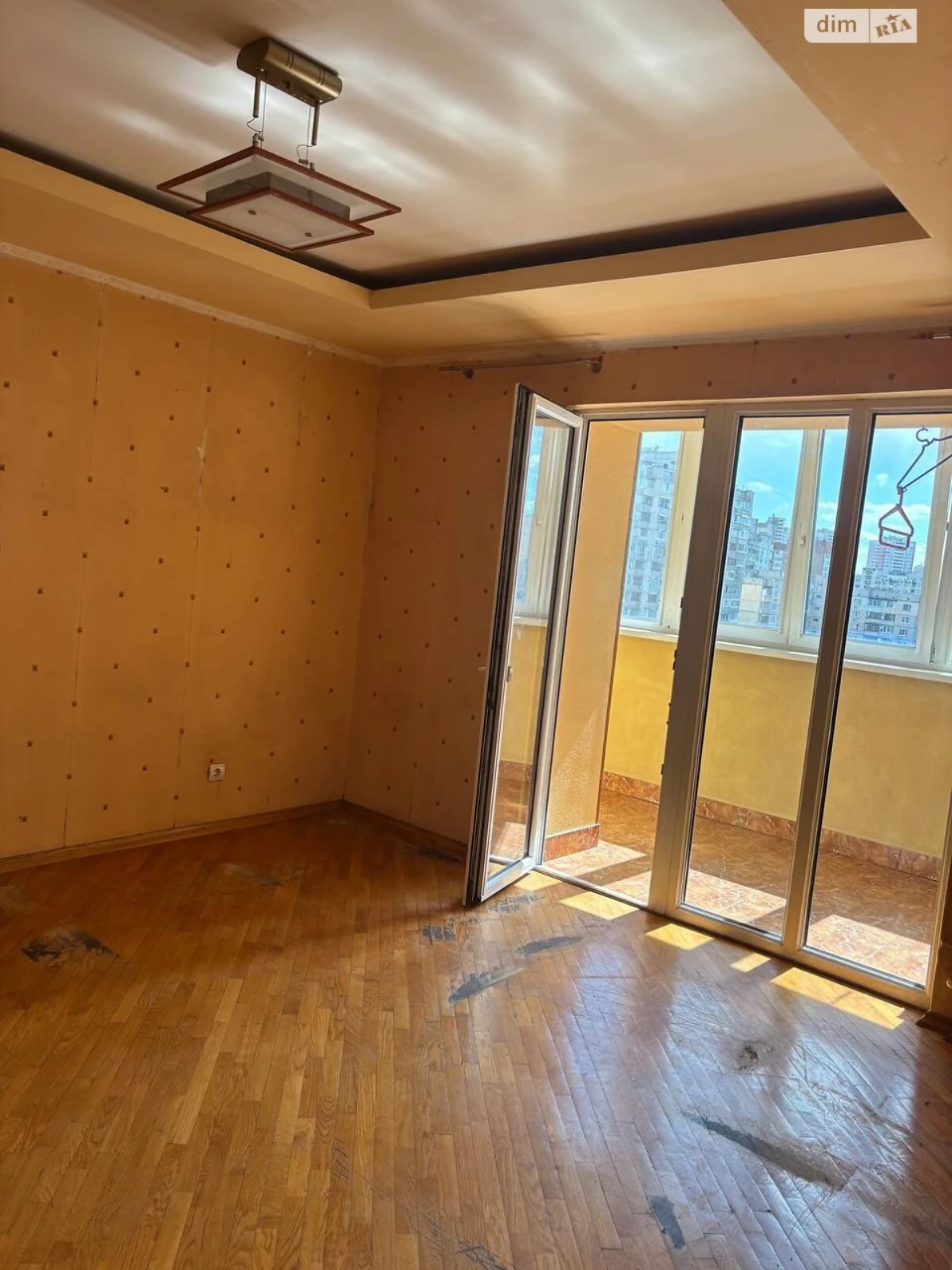 Продаж Квартира Осокорки