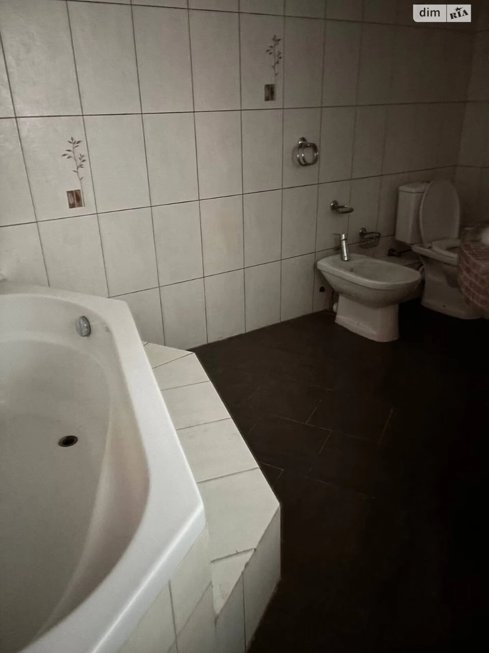 Продаж Квартира Осокорки