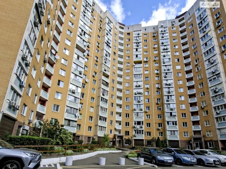 Продажа Квартиры Караваевых Дач
