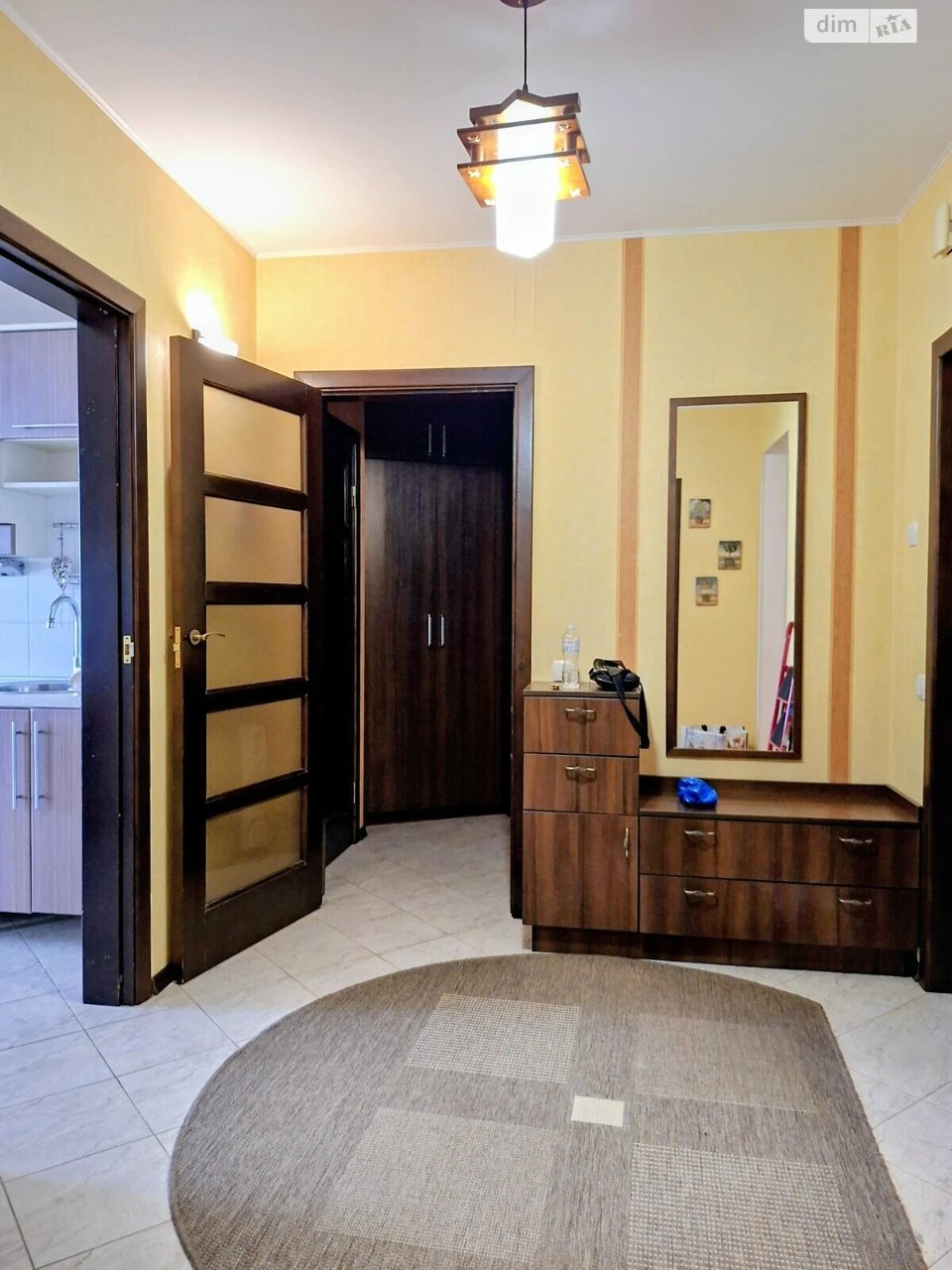 Продажа Квартиры Караваевых Дач