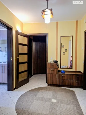 Продажа Квартиры Караваевых Дач