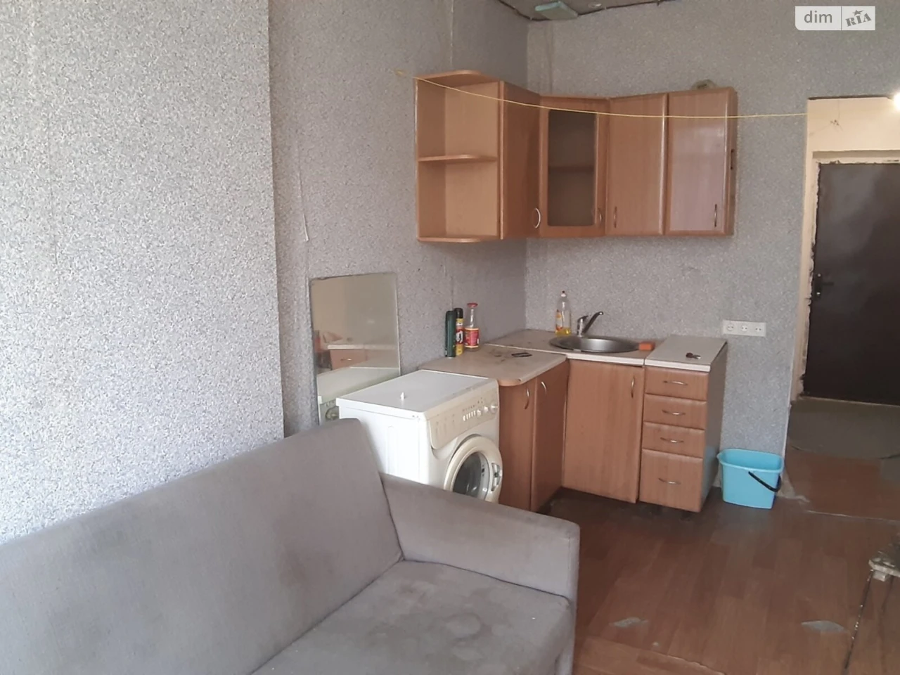 Продаж Квартира Голосіївський