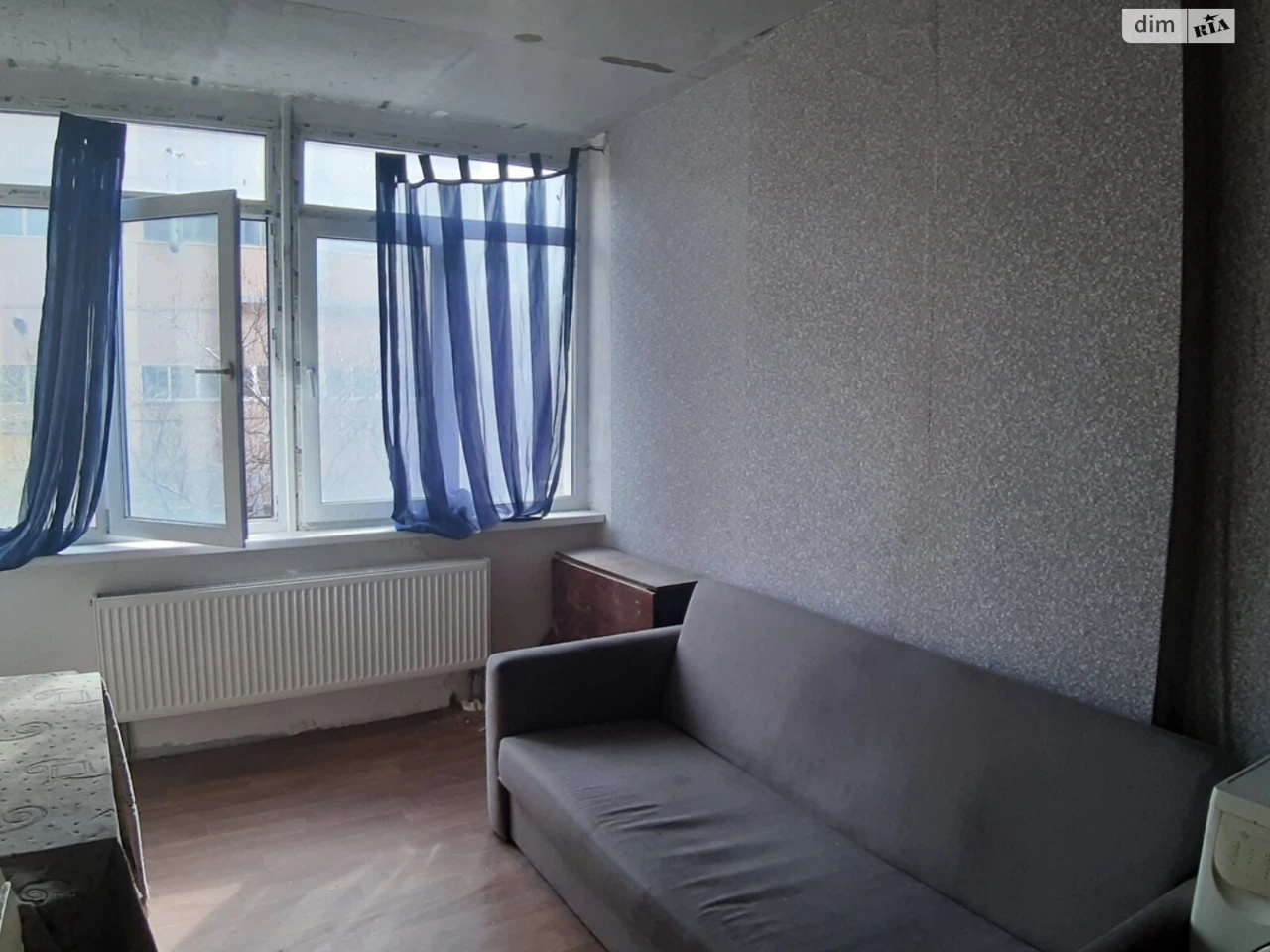 Продаж Квартира Голосіївський