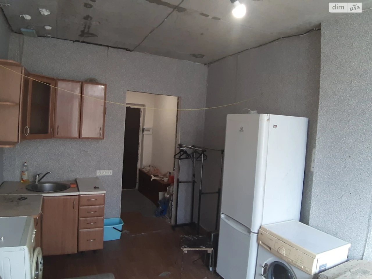 Продаж Квартира Голосіївський