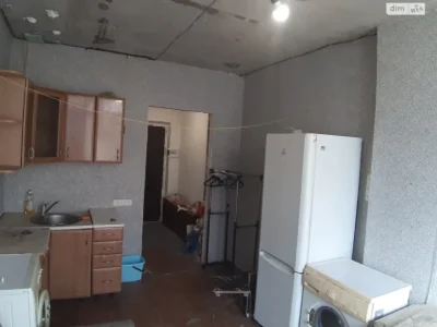 Продаж Квартира Голосіївський