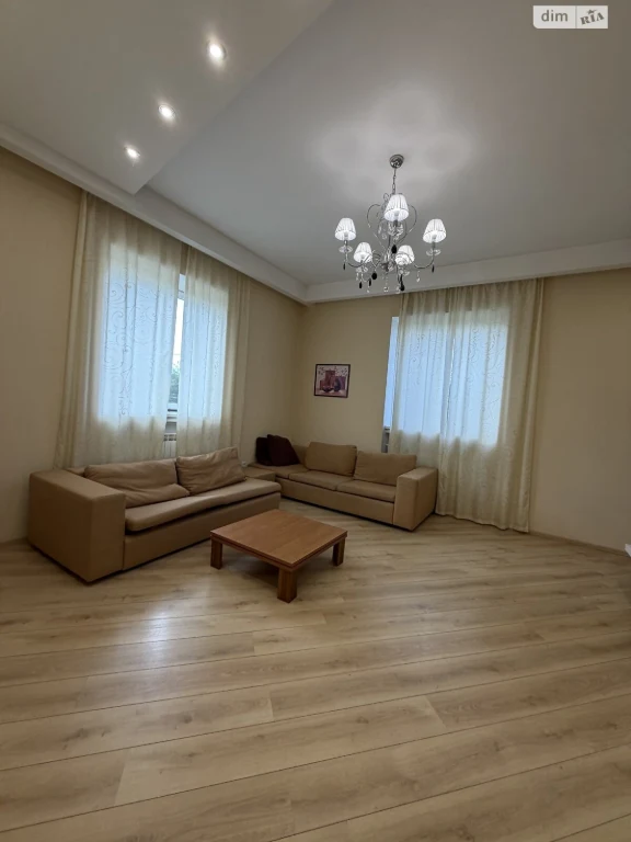 Продаж Дім Нове Клочко