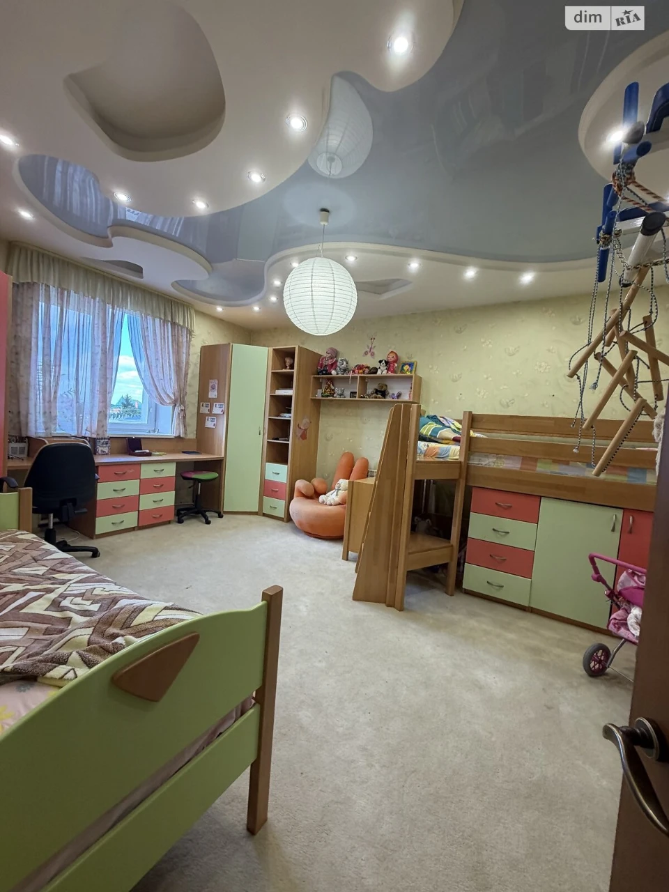 Продаж Дім Нове Клочко