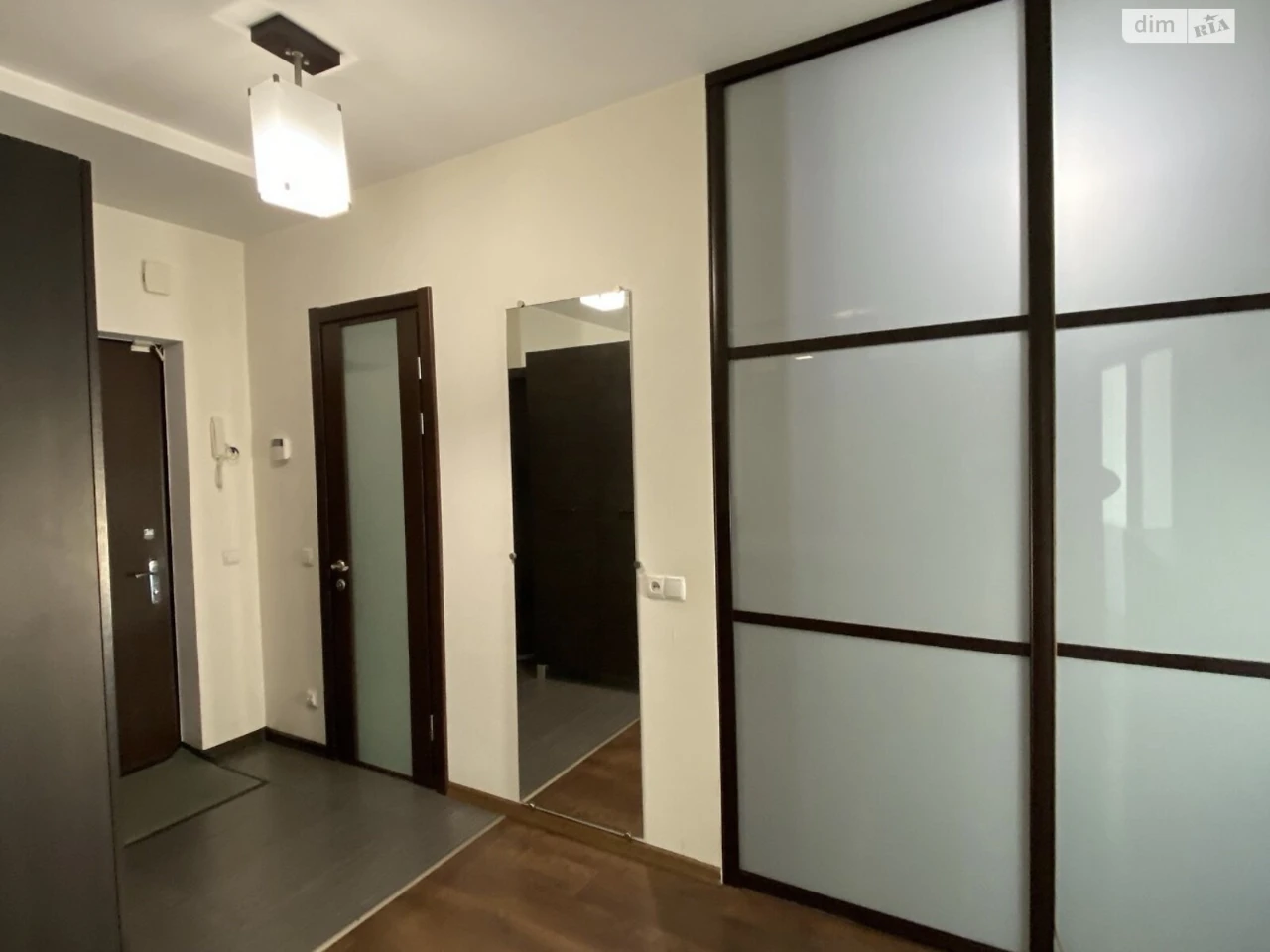 Продажа Квартиры Киев