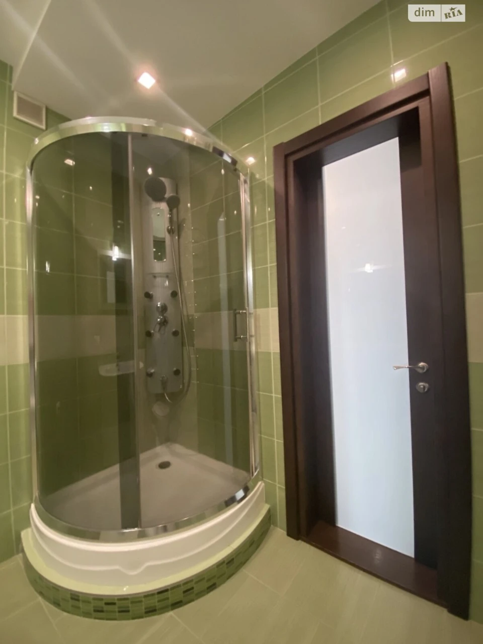 Продажа Квартиры Киев