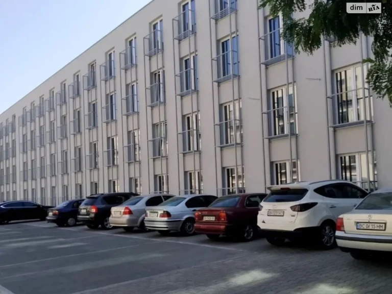 Продажа Квартиры Хаджибейский