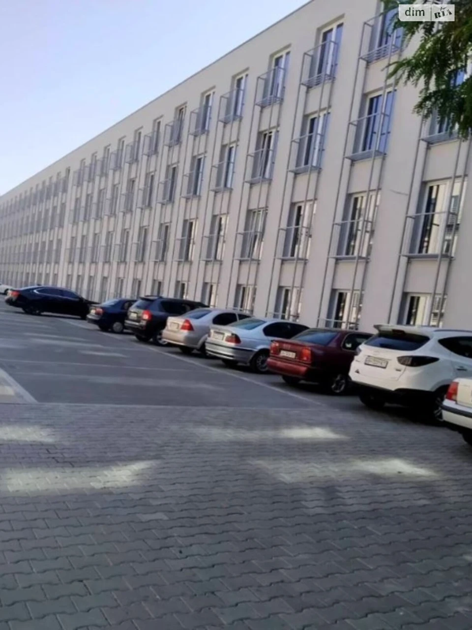 Продажа Квартиры Хаджибейский