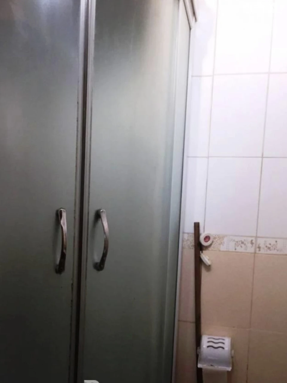 Продажа Квартиры Лузановка