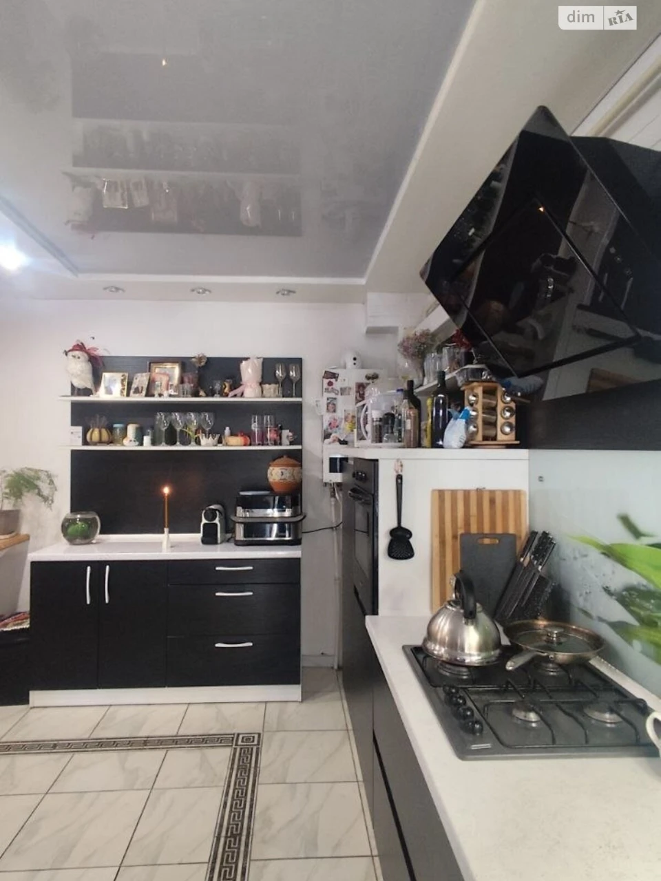 Продаж Частина будинку Приморський