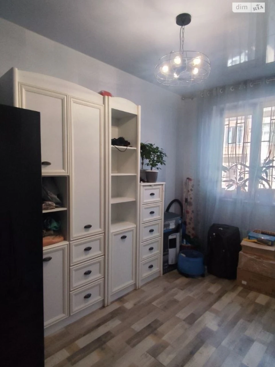 Продаж Частина будинку Приморський