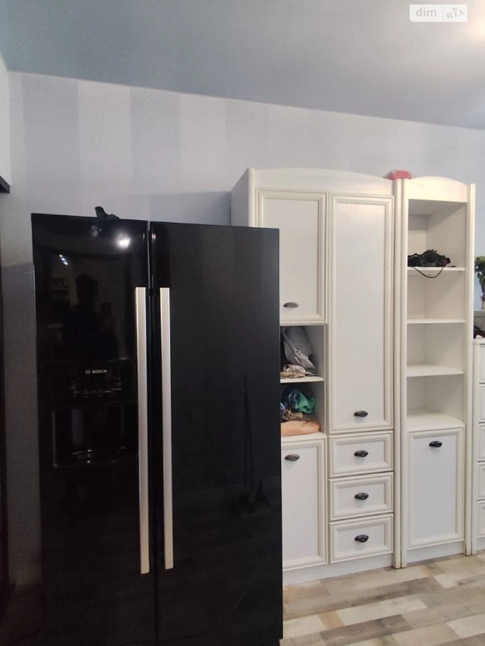 Продаж Частина будинку Приморський