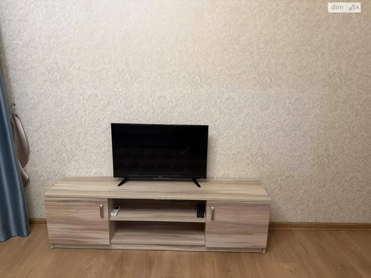Долгосрочная Аренда Квартиры Вишенька