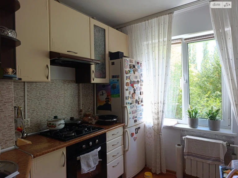 Продаж Квартира Північний