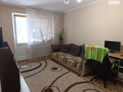 Продажа Квартиры Северный