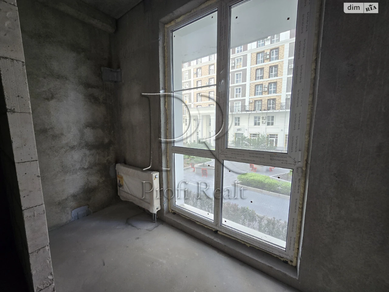 Продажа Квартиры Голосеев