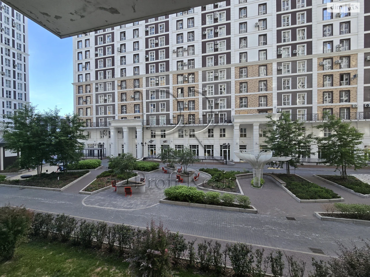 Продажа Квартиры Голосеев