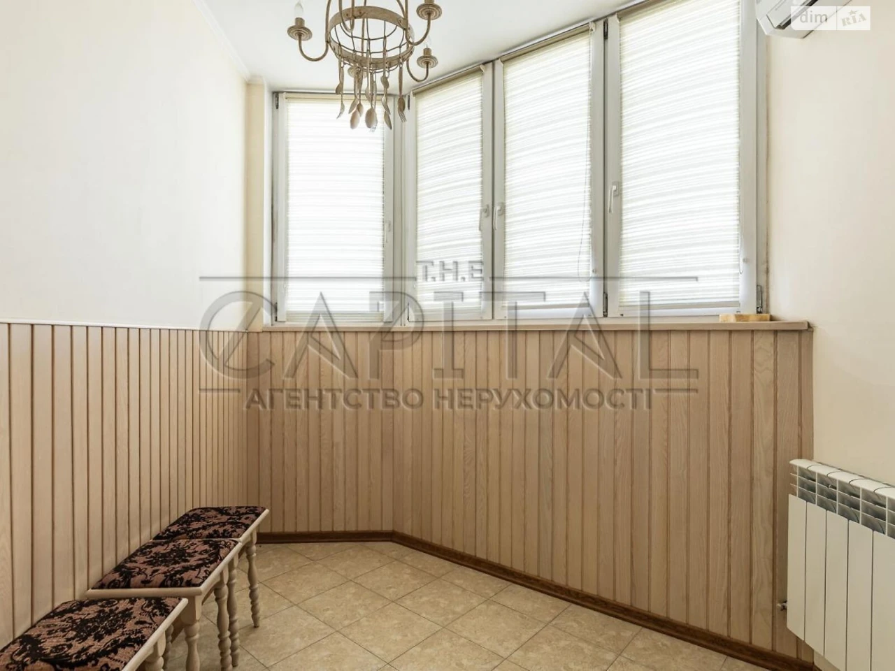 Продаж Квартира Позняки
