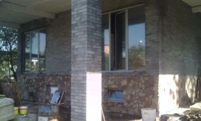 1-room apartment for sale 21.8 m², Zaliznychna St., 32