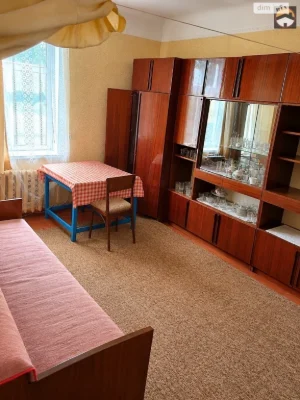 Sale of part of a house in Григорівка
