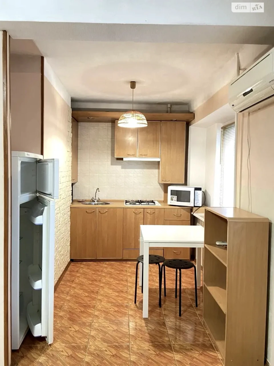 Довгострокова Оренда Квартира Куренівка