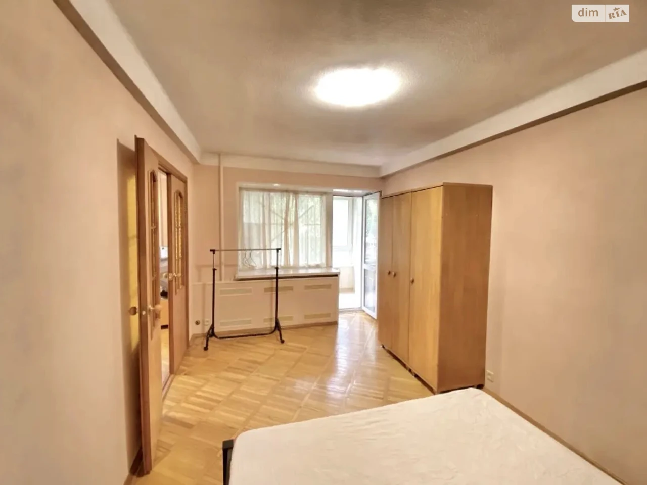 Довгострокова Оренда Квартира Куренівка