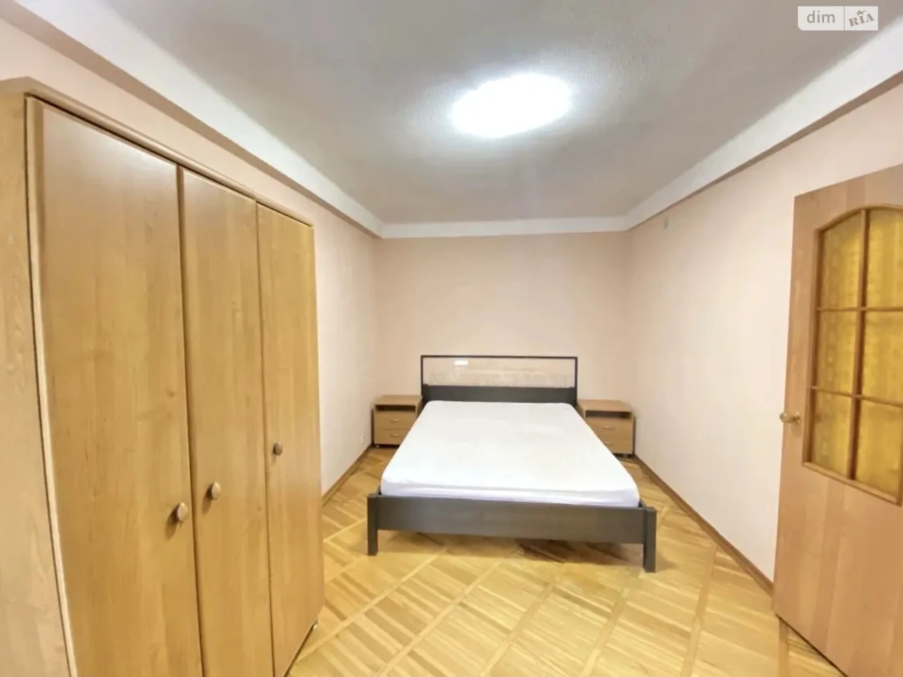 Довгострокова Оренда Квартира Куренівка