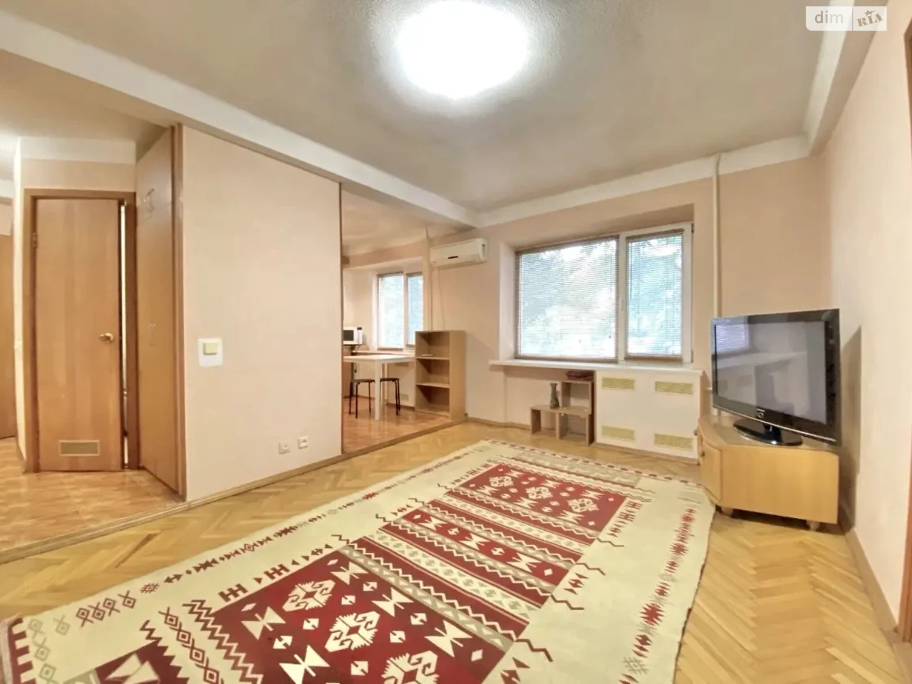 Довгострокова Оренда Квартира Куренівка