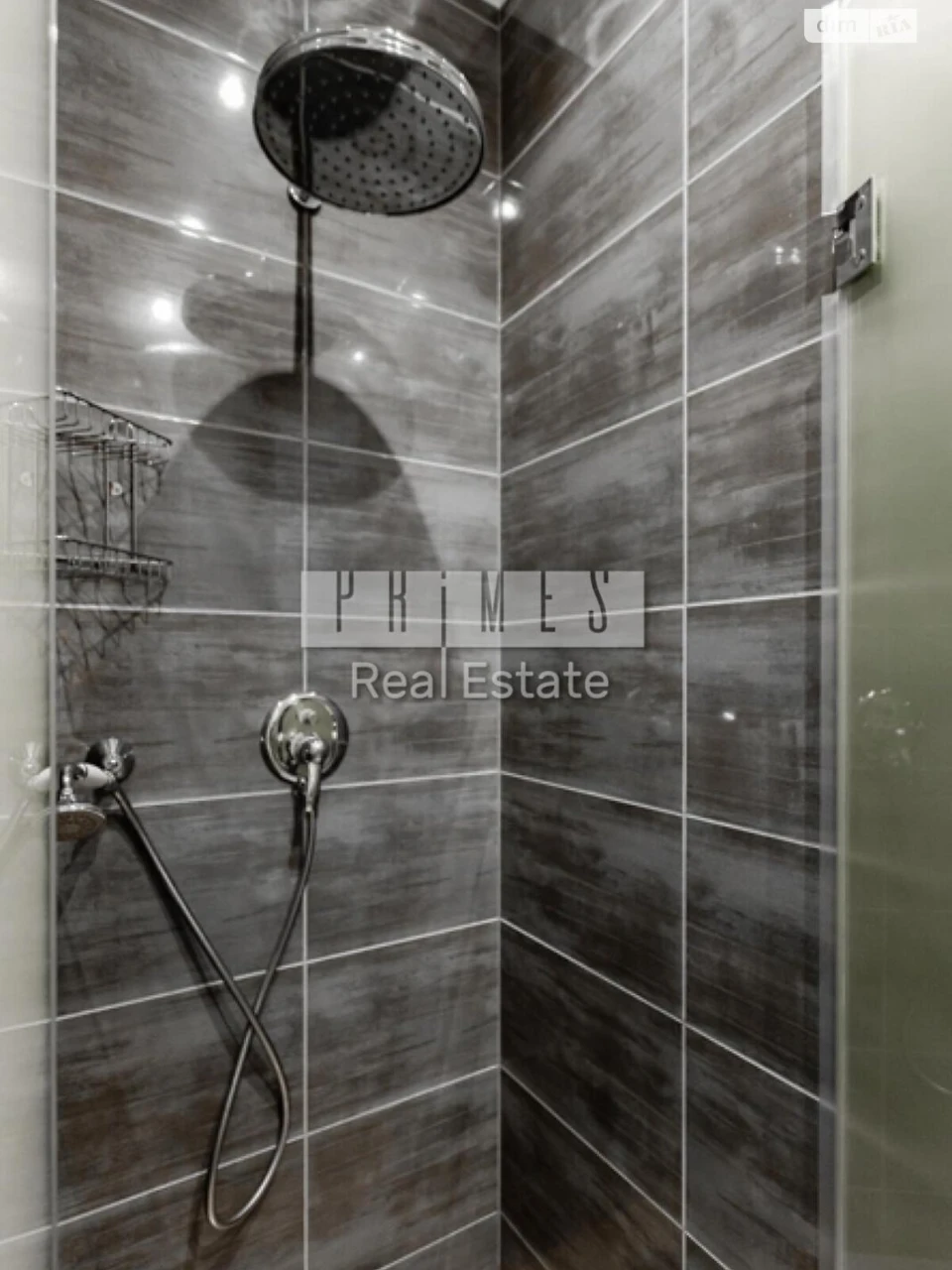 Long-Term Rental Apartment, Pechersk District