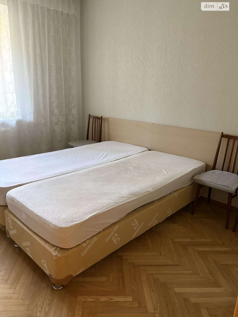Долгосрочная Аренда Квартира Солом'янка